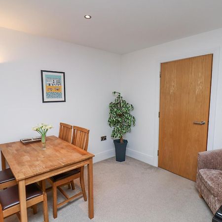 Above & Beyond Apartment Whitby Luaran gambar