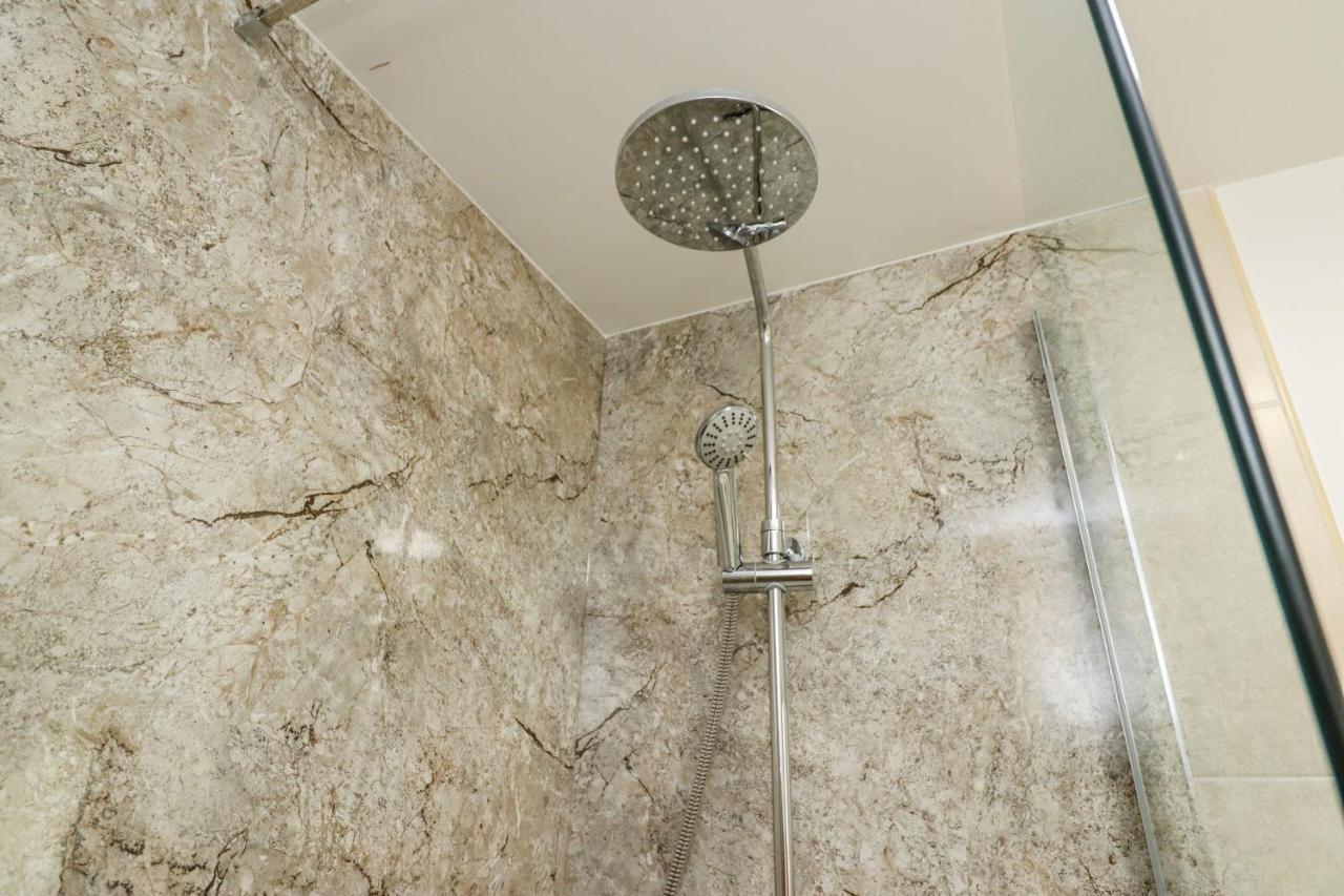 Above & Beyond Apartment Whitby Luaran gambar
