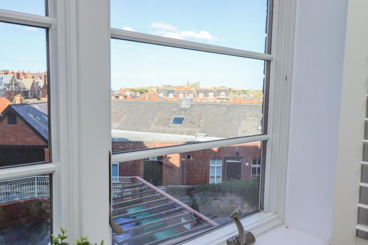 Above & Beyond Apartment Whitby Luaran gambar